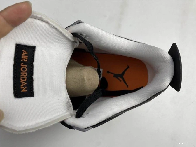 CW7183-100 Starfish Air Retro 4 (W) Jordan 1102